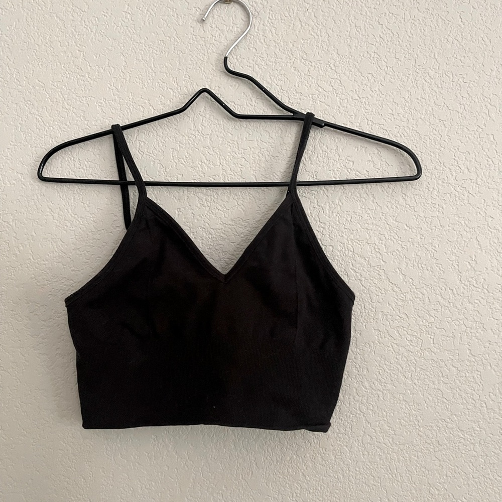 Alo Yoga Bra
